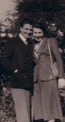 Photo de Jack-Zdzislaw Grant-Gajtkowski
